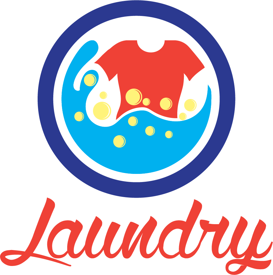 Laundry Box